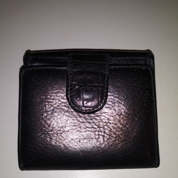 Brighton wallet - Picture 2 of 8